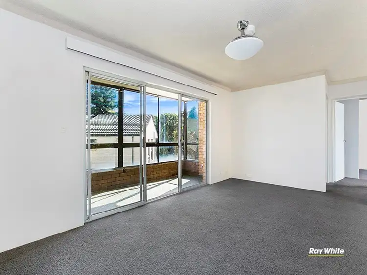 Sixth view of Homely unit listing, 1/2-4 Melrose Parade, Clovelly NSW 2031