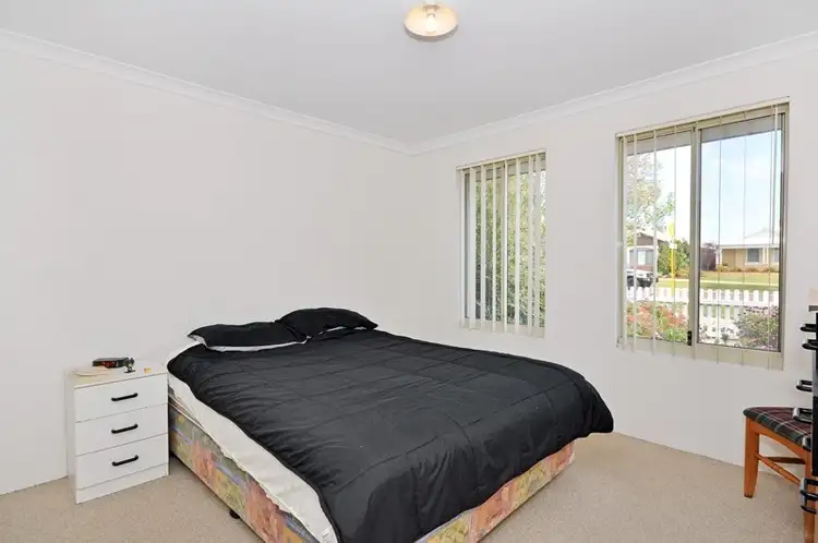 Second view of Homely house listing, 9 Arbor Drive, Ellenbrook WA 6069