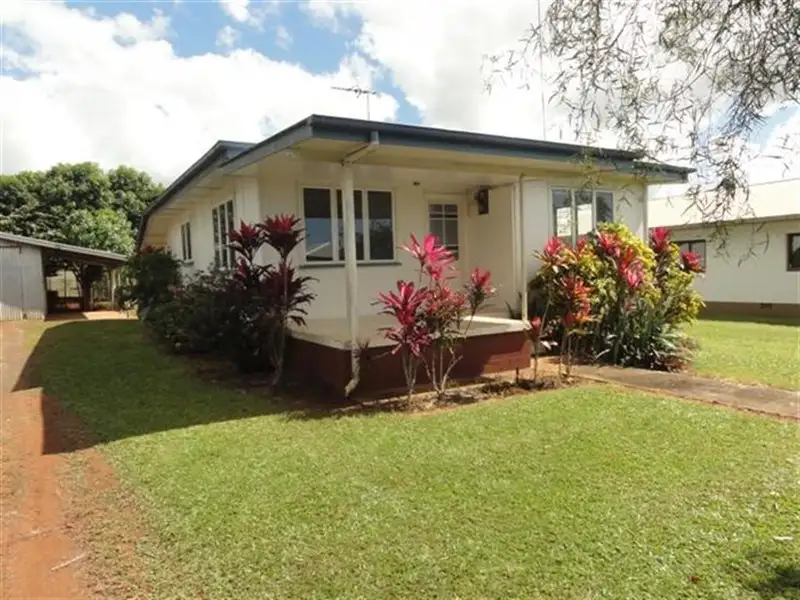 Main view of Homely house listing, 31 Cardier Road, Wangan QLD 4871