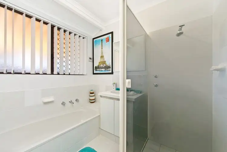 Seventh view of Homely house listing, 11 Seville Court, Craigmore SA 5114