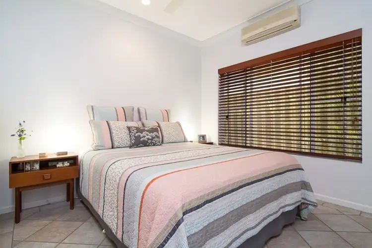 Seventh view of Homely house listing, 2 Ulysses Avenue, Port Douglas QLD 4877