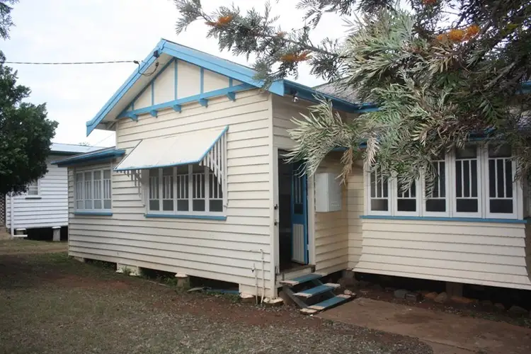 Main view of Homely house listing, Address available on request