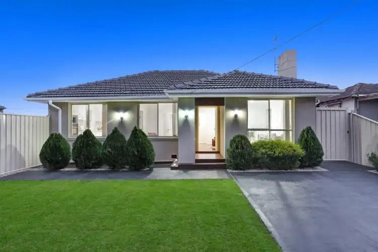 1/15 Osway Street, Broadmeadows VIC 3047