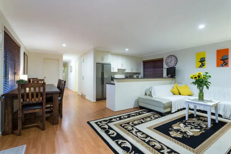 Seventh view of Homely house listing, 3/107B Bower Road, Ethelton SA 5015