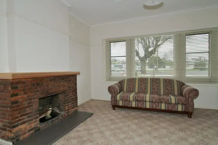 Third view of Homely house listing, 16 High Street, Heathcote VIC 3523