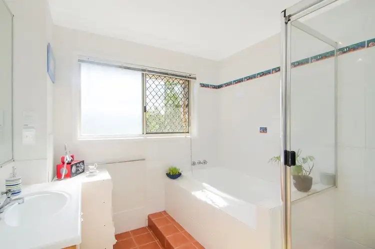 Sixth view of Homely unit listing, 3/10 Wade Street, Tugun QLD 4224
