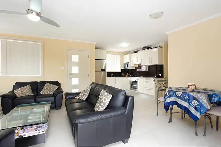 Seventh view of Homely house listing, 11 Comanche Road, Bossley Park NSW 2176