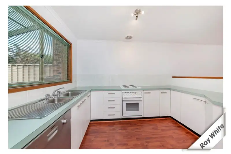 Main view of Homely house listing, 6/32 Narryer Close, Palmerston ACT 2913