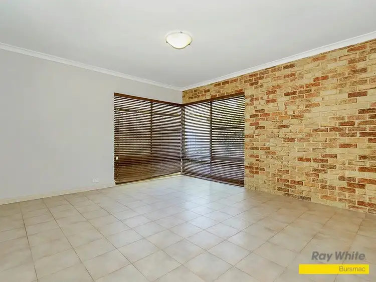 Fourth view of Homely house listing, 4 Goldfinch Grove, Ballajura WA 6066