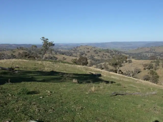 Fourth view of Homely rural property listing, Address available on request