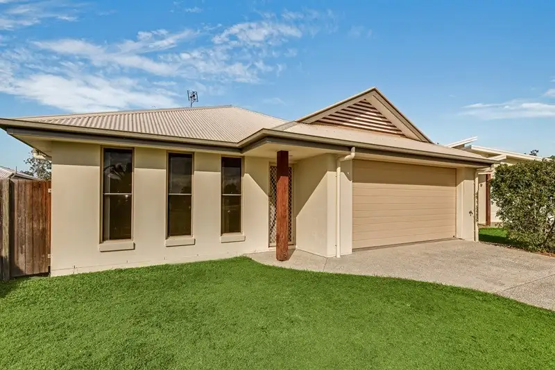 Main view of Homely house listing, 24 Silvereye Street, Sippy Downs QLD 4556