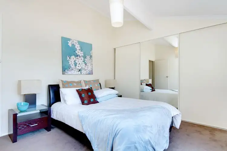 Sixth view of Homely unit listing, 4/18 Township Road, Marion SA 5043