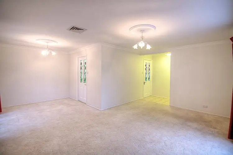 Fifth view of Homely house listing, 13 Pitceathly Street, Bundamba QLD 4304