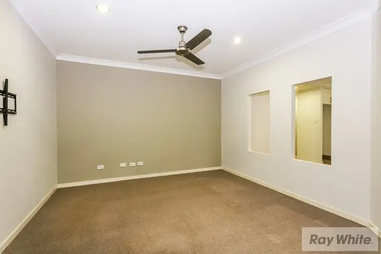Sixth view of Homely house listing, 20A Woodburn Street, Marsden QLD 4132