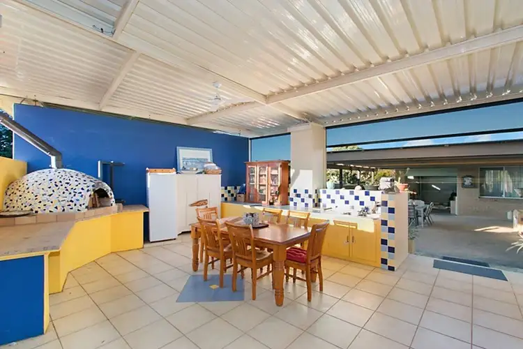 85 Cominan Avenue, Banora Point NSW 2486