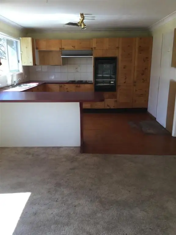 Third view of Homely house listing, 37 Bendeela Street, Elong Elong NSW 2831