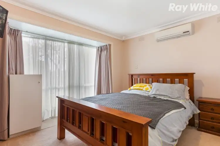 Seventh view of Homely house listing, 20 James Road, Ferntree Gully VIC 3156