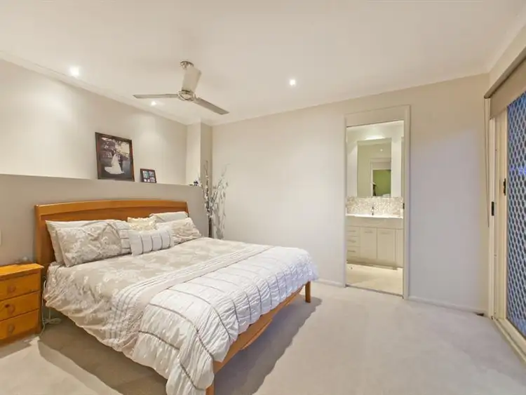 Fourth view of Homely house listing, 20 Mooroondu Road, Thorneside QLD 4158