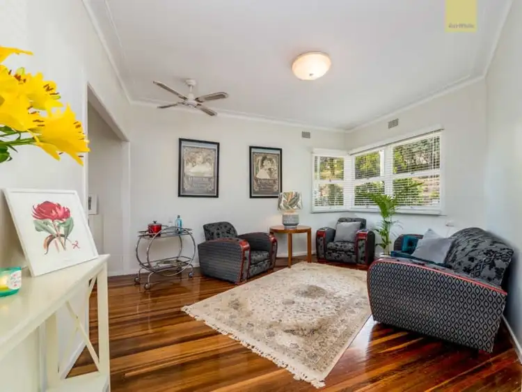 Third view of Homely house listing, 18 Murray Street, East Lismore NSW 2480