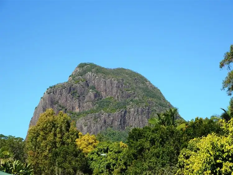 Third view of Homely house listing, 7 Parkview Road, Glass House Mountains QLD 4518