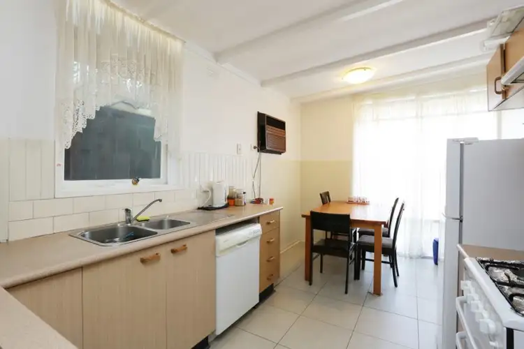 Third view of Homely house listing, 35 Donald Street, Laverton VIC 3028