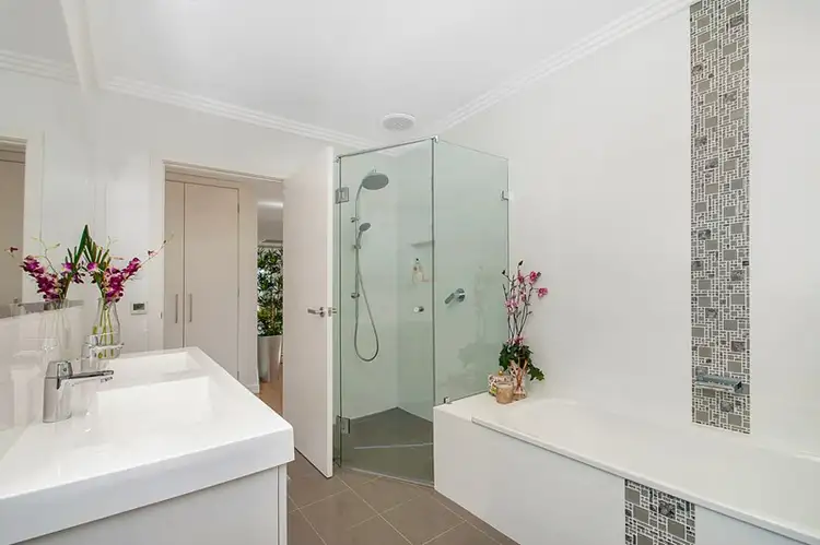 Sixth view of Homely house listing, 26 Rosebery Street, Heathcote NSW 2233