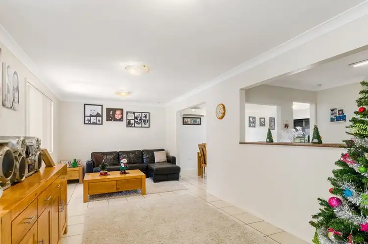 Fourth view of Homely house listing, 5 Jindalee Avenue, Kanahooka NSW 2530