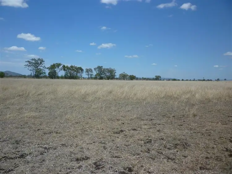 Third view of Homely rural property listing, Lot 23 Reid Road, Alton Downs QLD 4702