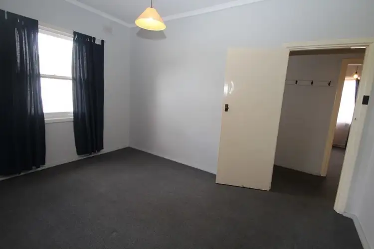 Sixth view of Homely house listing, 60 Hatch Street, Nuriootpa SA 5355