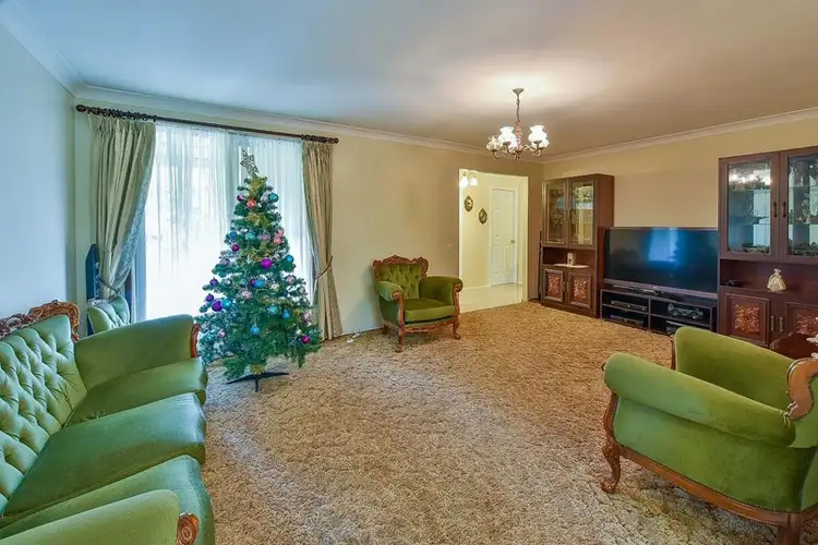 Third view of Homely house listing, Address available on request