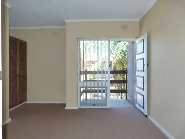 Seventh view of Homely townhouse listing, 6/25 Dwyer Road, Oaklands Park SA 5046