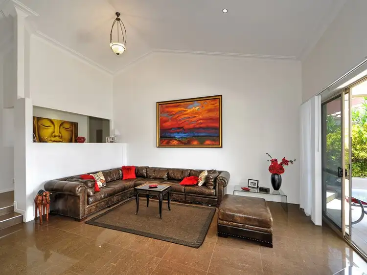 Seventh view of Homely house listing, 23/40 Cotlew Street East, Southport QLD 4215