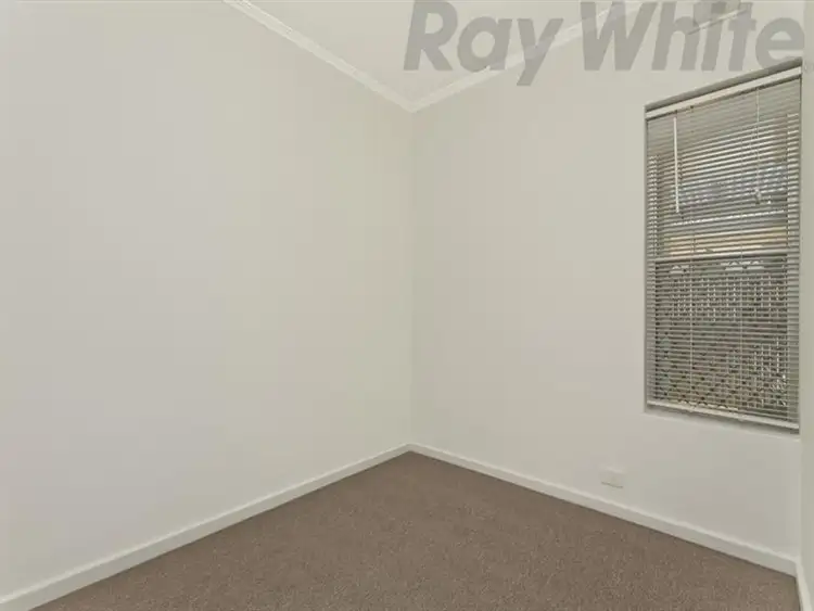 Sixth view of Homely unit listing, 2/17 Belmore Terrace, Woodville SA 5011
