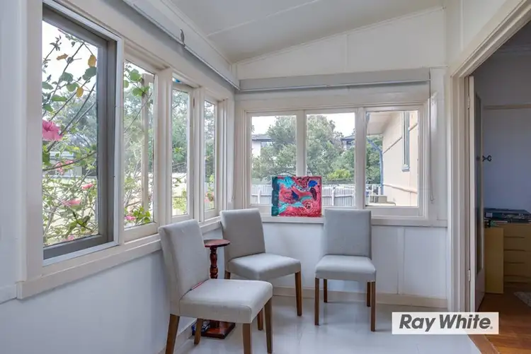 Sixth view of Homely house listing, 32 Broadway, Rosebud West VIC 3940