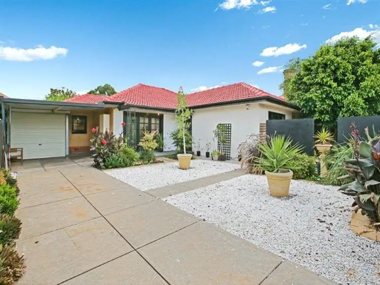 11A Tarcowie Street, Kilkenny SA 5009
