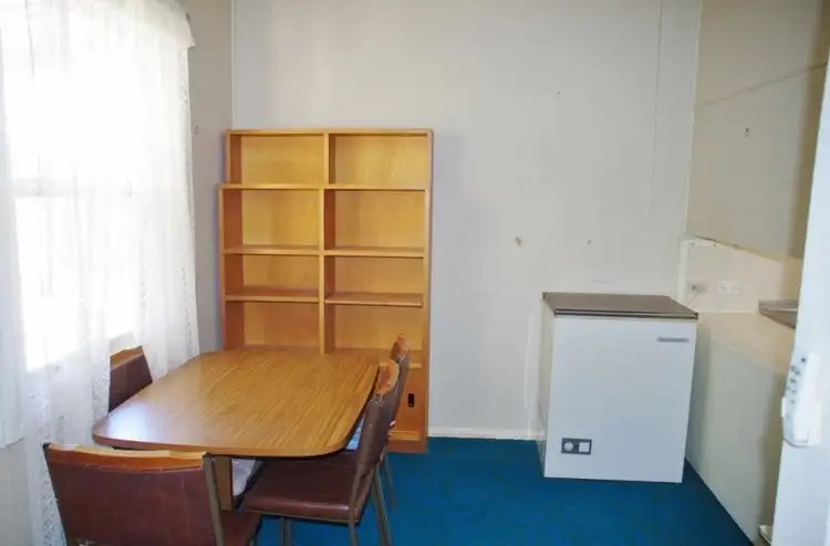 Third view of Homely house listing, 65 Twentieth Street, Renmark SA 5341