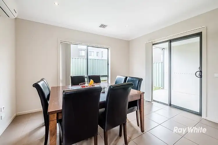 Sixth view of Homely house listing, 6/180 Henry Road, Pakenham VIC 3810
