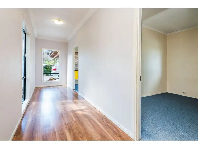 Sixth view of Homely house listing, 45 Archer Street, Upper Mount Gravatt QLD 4122