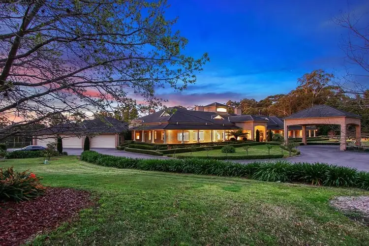 Third view of Homely rural property listing, Address available on request