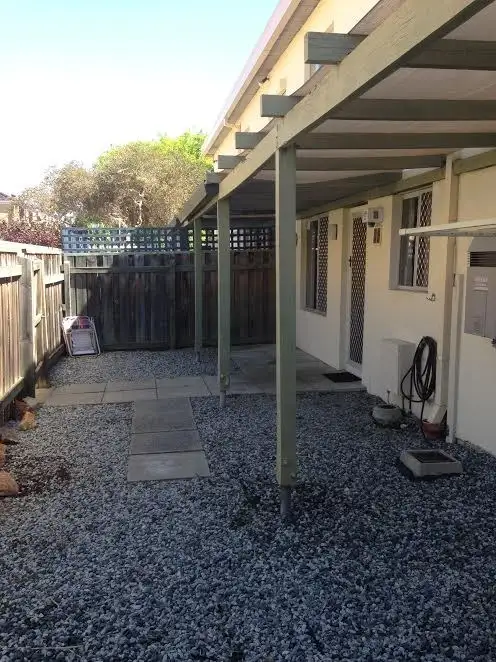 Fifth view of Homely townhouse listing, 1/15 Flynn Street, Churchlands WA 6018