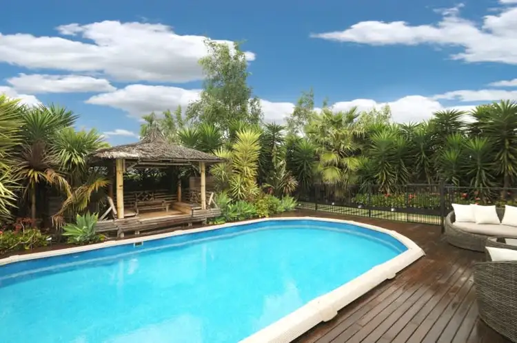 115 Sandhurst Boulevard, Sandhurst VIC 3977