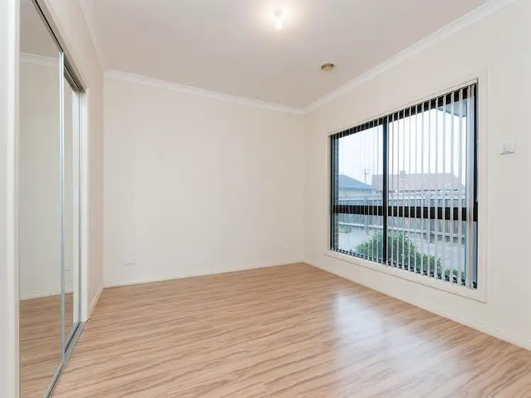 Fifth view of Homely unit listing, 3/426 Camp Road, Broadmeadows VIC 3047