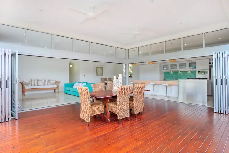 Third view of Homely house listing, Address available on request