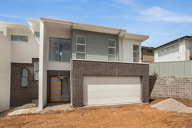 Main view of Homely other listing, 13 National Avenue, Shell Cove NSW 2529