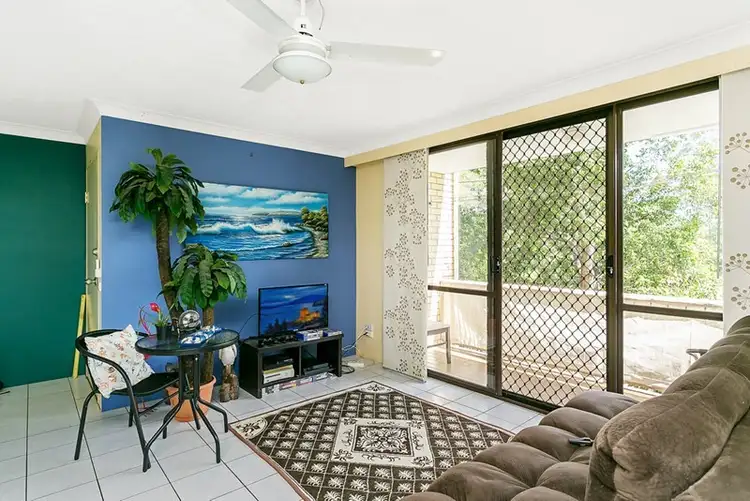 Sixth view of Homely unit listing, 3/6 Brooke Avenue, Palm Beach QLD 4221