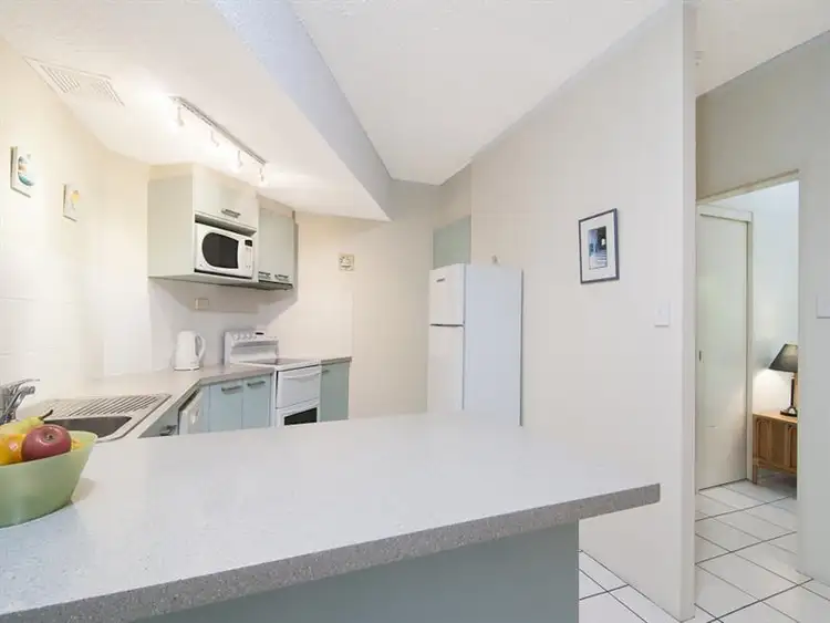 Fifth view of Homely unit listing, 3/8-10 Mudlo Street, Port Douglas QLD 4877