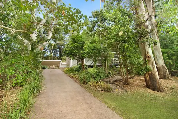 Seventh view of Homely house listing, 3 Tinbin Way, Ocean Shores NSW 2483