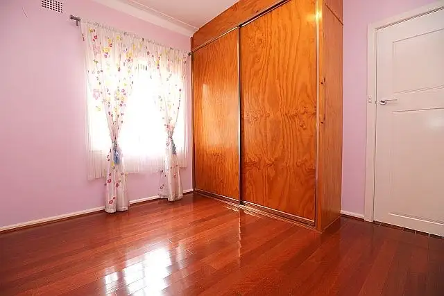 Seventh view of Homely house listing, 16 Terrene Street, Regents Park NSW 2143