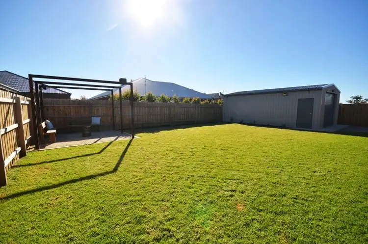 Seventh view of Homely house listing, 7 Lakeview Drive, Moama NSW 2731