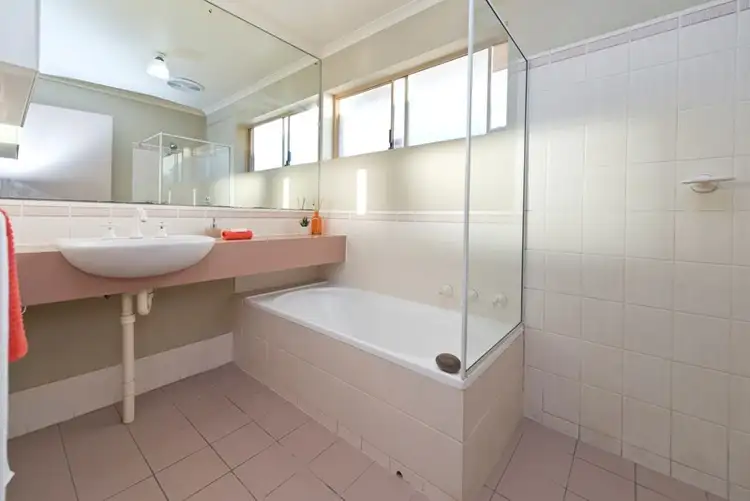 Sixth view of Homely house listing, 2/64 Swan Terrace, Ethelton SA 5015
